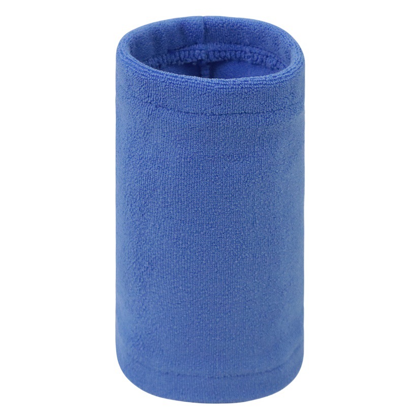 Orejeras engrosadas para mascotas a prueba de frío cálido anticongelante para mascotas headmuffs de alta elasticidad anti-ruido al aire libre orejeras para mascotas de viaje