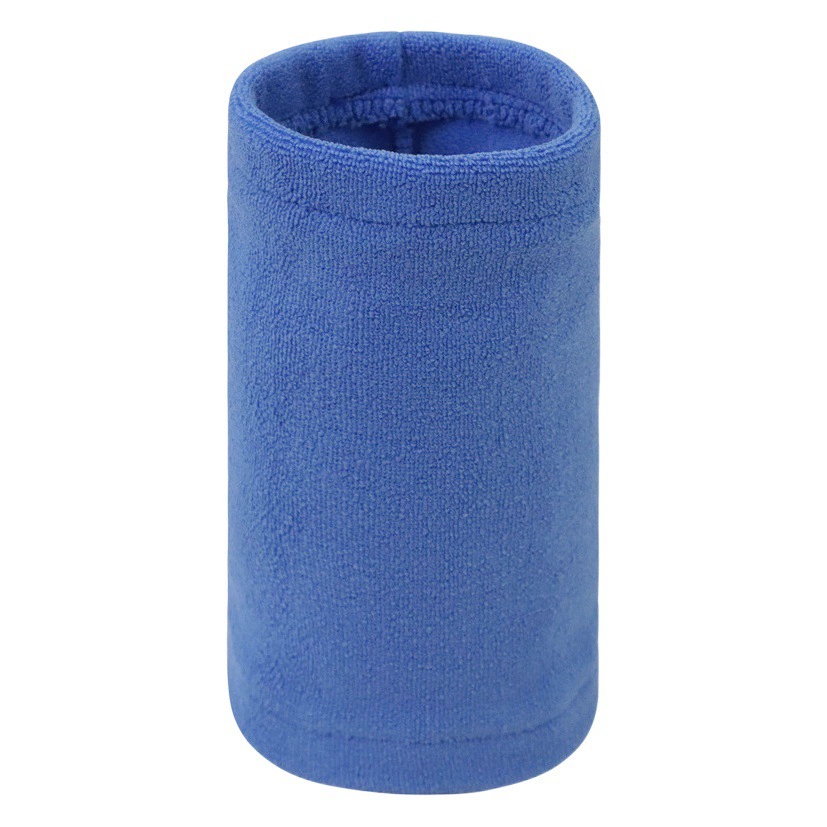 Утолщенные наушники для домашних животных Теплые Холодостойкие незамерзающие головные уборы с ушками для домашних животных с высокой пулей, противошумные наушники для путешествий на открытом воздухе