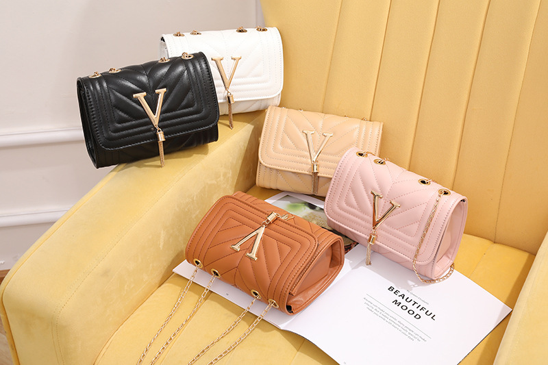 Reprehenderit qui in ea