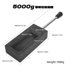 �۽�ģ���Ͳ� �ۻ��T�V�X���L�l�� ʯī�Ƅӽ��y�~�o���ƴ�𹤾�