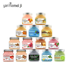 �羳��ƿõ��ţ���坍ȥ���|ˮ��ĥɰ��ȥ�uƤȥ��Ƥţ�͹�ĥɰ��