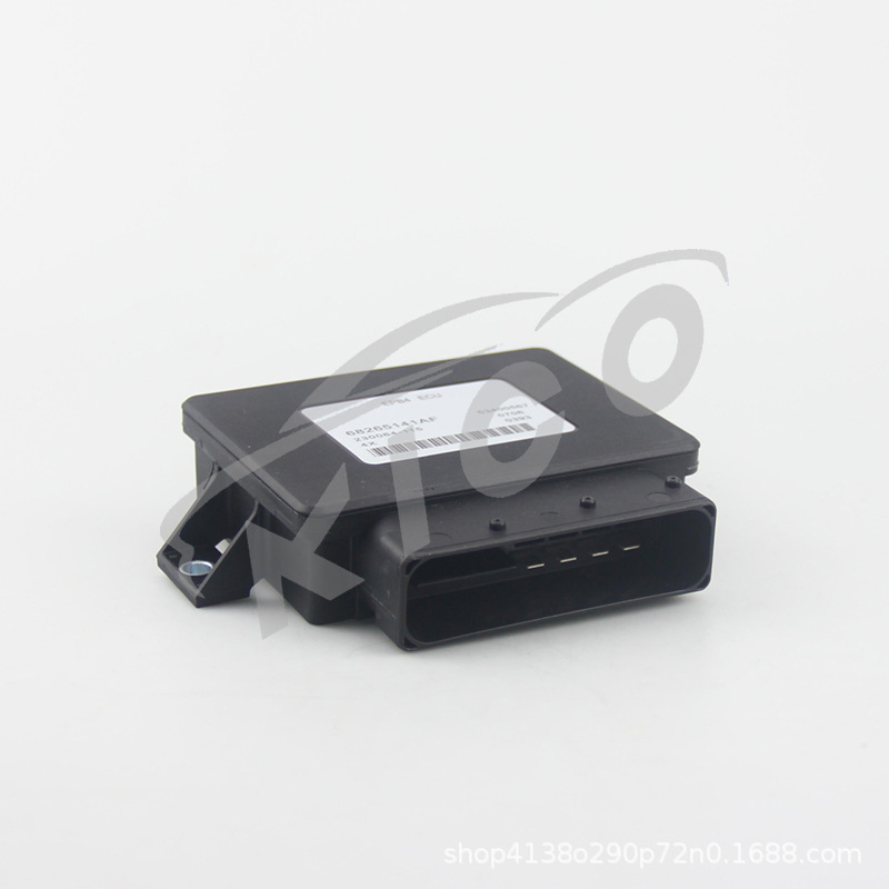 Suitable for Jeep Cherokee Handbrake Module 68330407Aa, 68438392Aa 68265141Ad