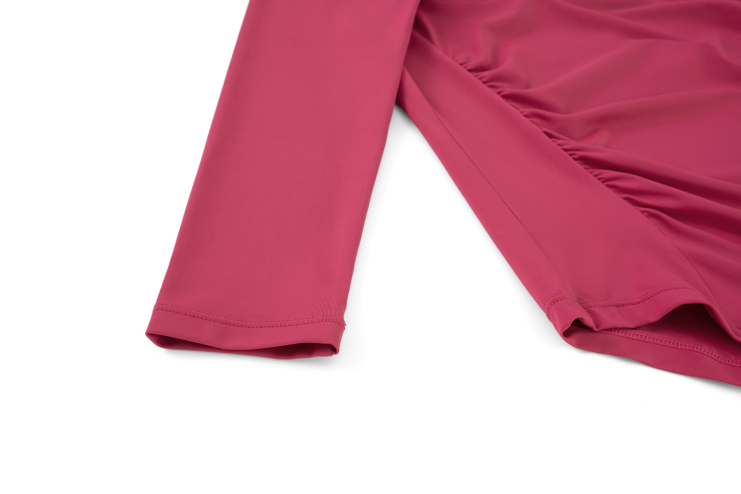 未命名会话06724 拷贝.jpg