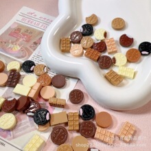 ����ʳ���ɿ����diy�����֙C����֬����ֹ��l�A�Ʒ���ײ���