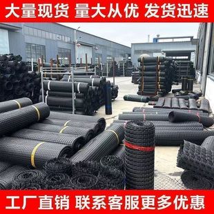 Fence Chicken Net Orchard Duck Goose Chicken Breeding Net Plastic Corn Fence Net Protective Net Chicken Net Fence