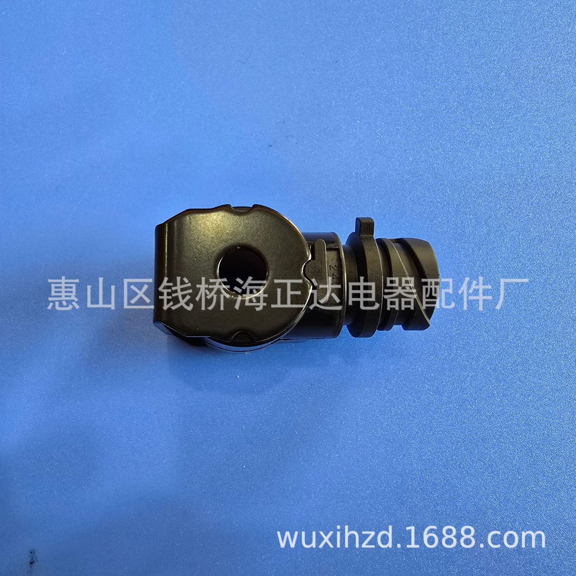 DC24V空气控制阀线圈