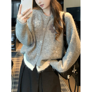 �nϵ�A�I���w����ᘿ��_��Ů�ﶬ�¿�㼑��Lƴɫë�����׏S�����l