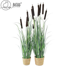 ��؈�������[��160cmˮϞ�Tֲ�������҃��b������Ѳ�����ٻ�