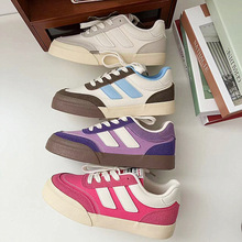 2023¿ļ͸⳱ЬСЬŮٴ͹ŸLchicLЬ