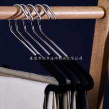 �S��ֱ�NEVA�����¼ܼӴֽ����z���¼ܿ� Z���ͺ�ɫ���d����ѝ��