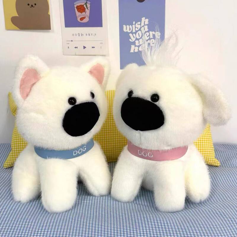 ぬいぐるみフローモデル 8inch グラビテーション人形 25cm 小さな結婚式の投げクロスボーダー人形卸売|undefined