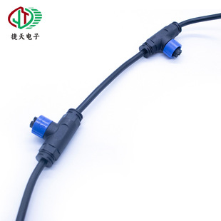 M16���i�Kһ����5о��ĸRJ45��ˮ�B��������T��ֲ�����������^