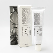 �羳��˪345 RELIEF CREAM��ˮ��˪�޻���������3451�滺��ʪ��˪