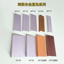 �X�Ͻ���ݷ����l̨�A̤����߅�l�ذ剺�l����ʯ�տ�L��ֱ�ǿۗl