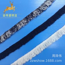 �ﶬ2.5CM�����K�n��С���L��߅��ë���ڰ�ͯ�b���b����o�ϗl�a