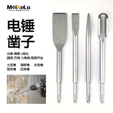 �����ĿӼ����� �A����N�怼��� ��N�_����^��ӬF؛���l