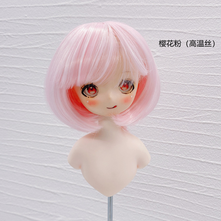 樱花粉 (1)_副本