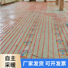 ����늵�ůůͨ�����И� С�͐a��늲�ů�O�� ů��