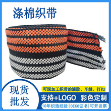 ޿F؛60mmȰgɫɳlȹ߅޼޿