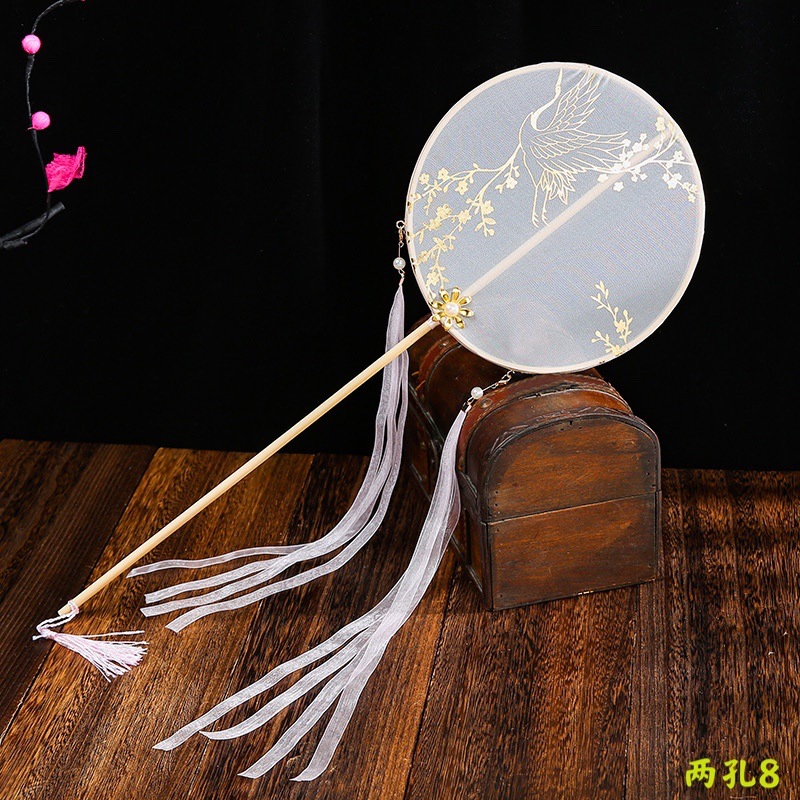 No. 8 사이즈 50x20cm 완제품