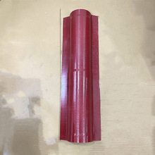 ��֬��б�����������߷����߼�����Ƭͤ���T�^�L��������