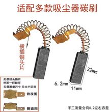 501m춼ѽʿm̼ˢBF822늙C̼ˢBF50uͨ