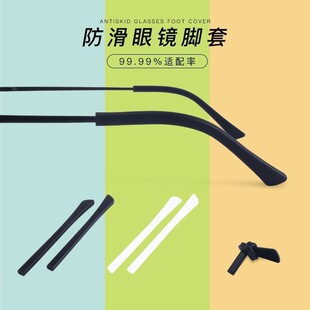 手提无纺布打包袋