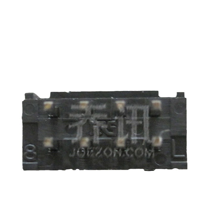 DF11-8DP-2DSA(08) HRS������ ���� 8P˫�Ŷ��� ��Ʒ�ֻ� HIROSE