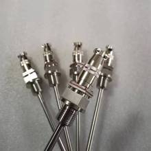 ղ^ʽWZP-270PT100ضȂP̽^zbʽż