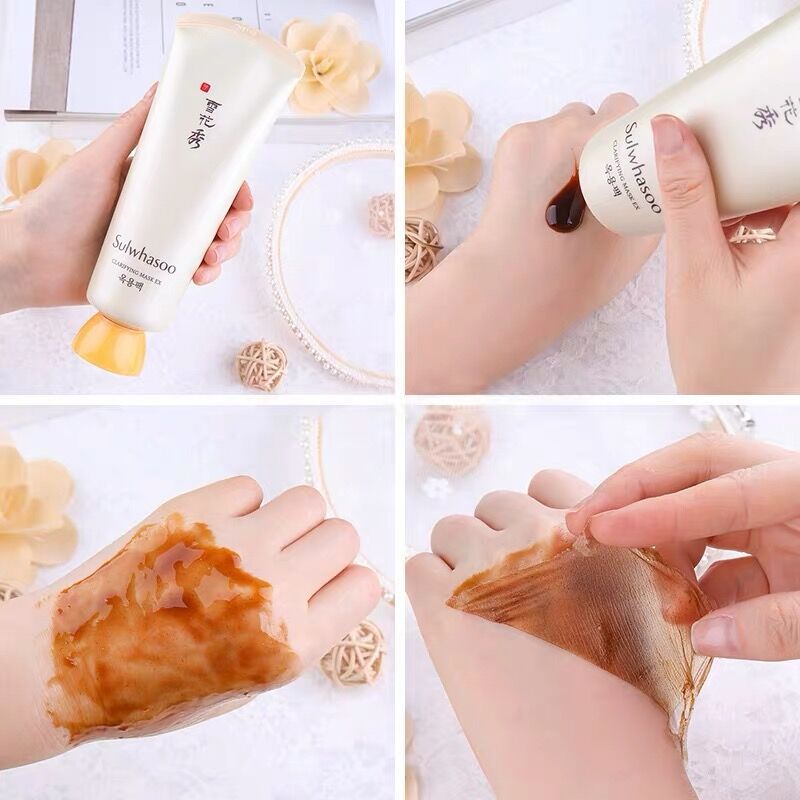 QQ图片20210719171115