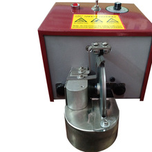 �F؛���l��߅��߅�C Ƥ��Ƥ��Ƥ���T�͙C�T߅�C �{�ن�߅��߅E18