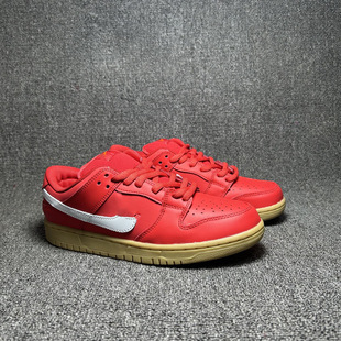 ��Ʒ�|dunk�͹Ű�Ь�����S�r�аٴ����eЬ������ĥ�\��Ь�W��Ь