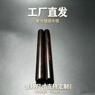 �A�^��ľ�Ϲ�̴�決����ߦ����ߦ���ߦƤߦ��lߦ���ߦ�������l