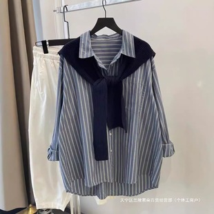 �羳����كɼ��l�y�r��Ů�����OӋ��С�����L��ɼ��׼����r