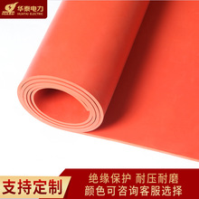 A̩^z|10kVҽ^z|߉ҽ^|Iҽ^E18