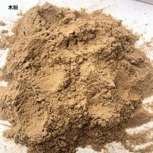 ��������ľ�� �����×�ľ�� ��ľ���sľ�� �켈��ľ��40-80Ŀľ��