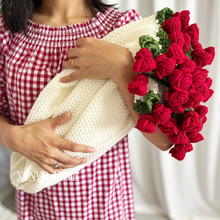 �tõ�廨��̺�ӳ�Ʒë���ֹ������������|�۶Y��ĸ�H�����˹��F؛
