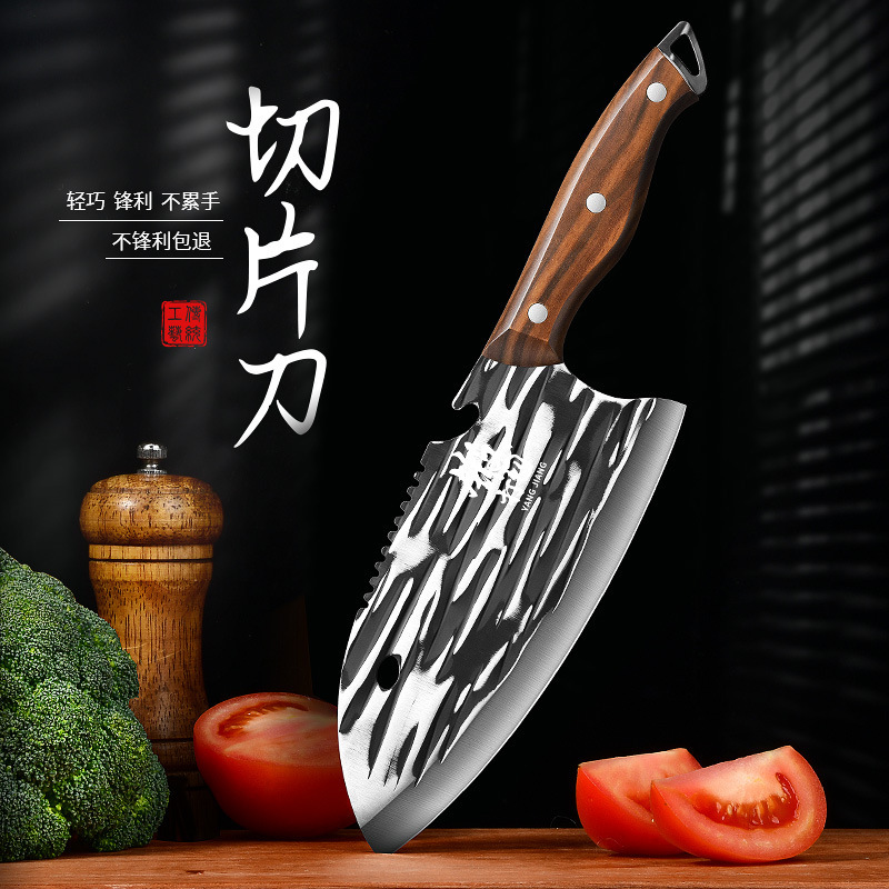 Cuchillos de cocina de mujer cuchillo de cocina cuchillo de cocina ligero cuchillo de cocina pequeño cuchillo de carne pequeño cuchillo de cocina Otros