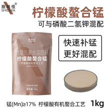 �r���ЙC�����������i���w�������߲�΢��Ԫ��ˮ���~��������l�S