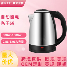 �羳��ˮ�ش�����ˮ��С늟�ˮ�ؐa�ؼ����ˮ�������ˮ�ز��P�