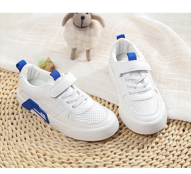 tb_image_share_1626423122297.j