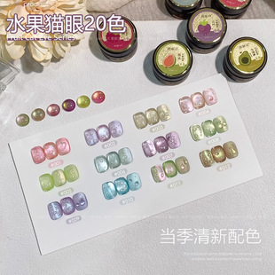 ����Ԋˮ��؈��ָ�����z�����¿��͸�Ř��{�G������؈���������b