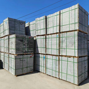 ֥��ڴ���ʯʯ��֥��׻����·��ʯ �S�����l֥��һ�����ʯ��