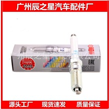 94860 BKR5EYA-11�����ڷ�1�������ܺõ�