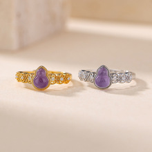 Ҽ¹�y��Ȼˮ�����S925���y僽���ˮ�����J�U���Ƕ��ָ���S�F؛