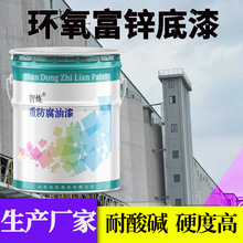 ����䓽Y�����ٱ���̎���h�����\�������ױ�ϩ��۰������Ṥ�I��