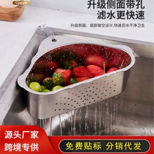Product Media