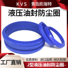 �۰���Һѹ�ͷ����WA1/FA/J���ܷ�Ȧ�ھ�18-320mm��ȫ����ֱ��