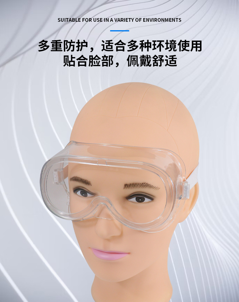 详情页_06.jpg
