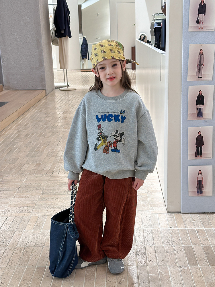 2025-09-03 143827.jpg